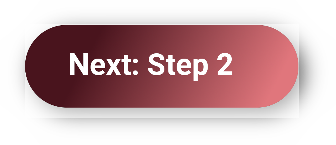 Next: Step 2